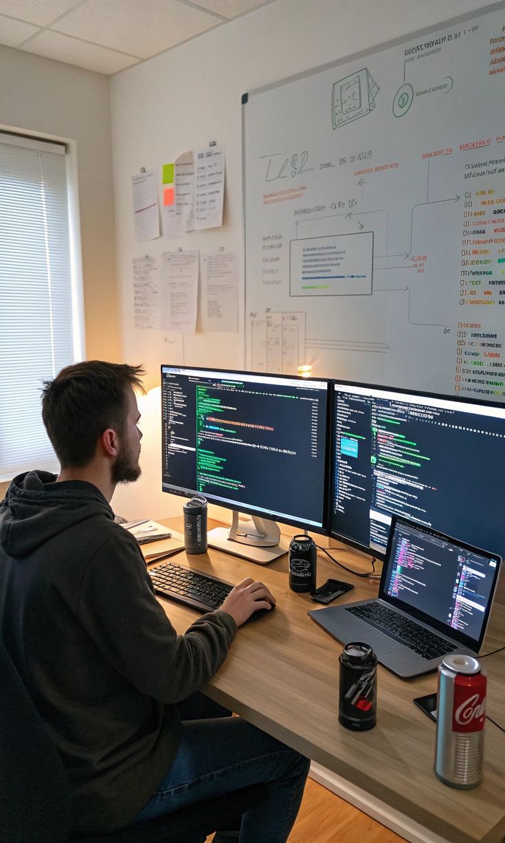 Sistemas de Enseñanza en Argentina